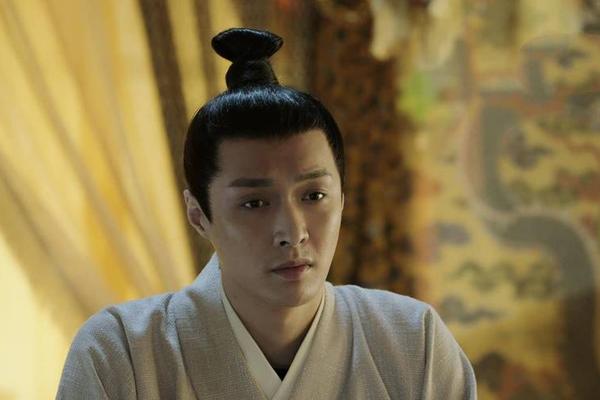 大明风华免费观看