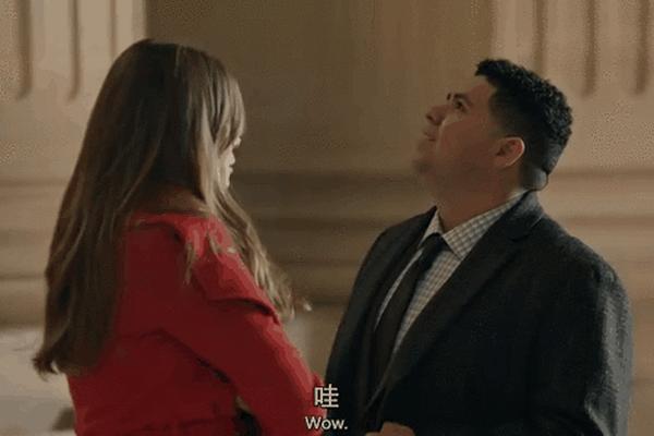 摩登家庭 第六季
