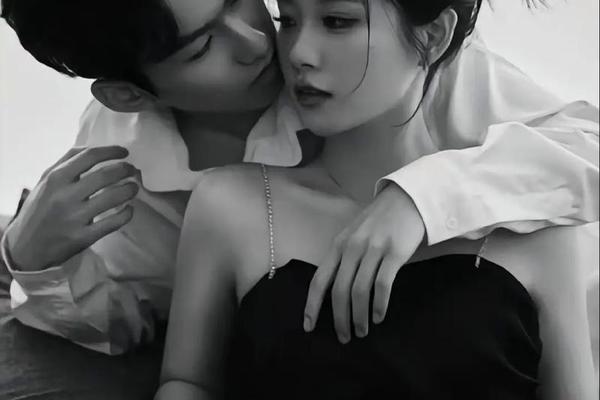 两个人免费完整