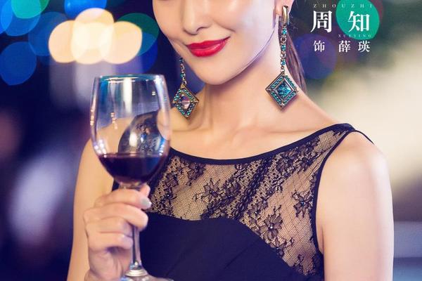 爱我就别想太多40集免费观看全集