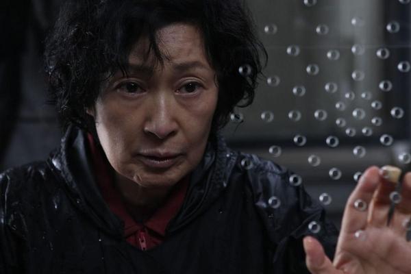 母亲在线观看完整版视频韩国电影