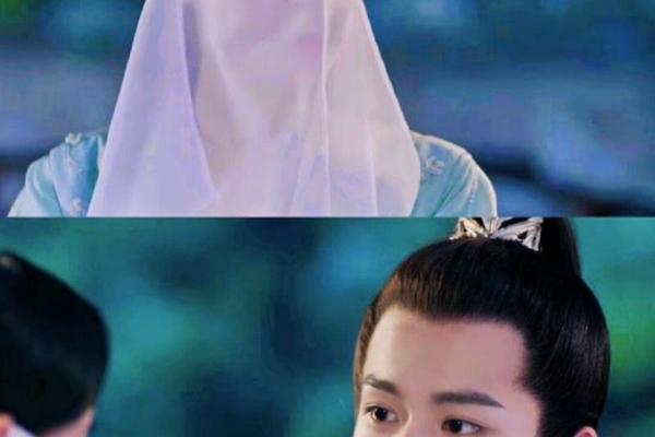 少女大人全集免费观看电视