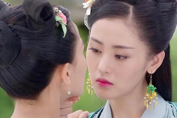 太子妃升职记资源