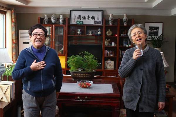 妈妈的花样年华电视剧全集免费观看
