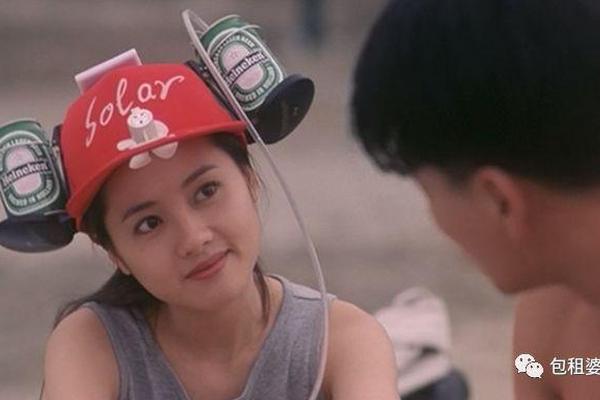蜜桃成熟时1997国语