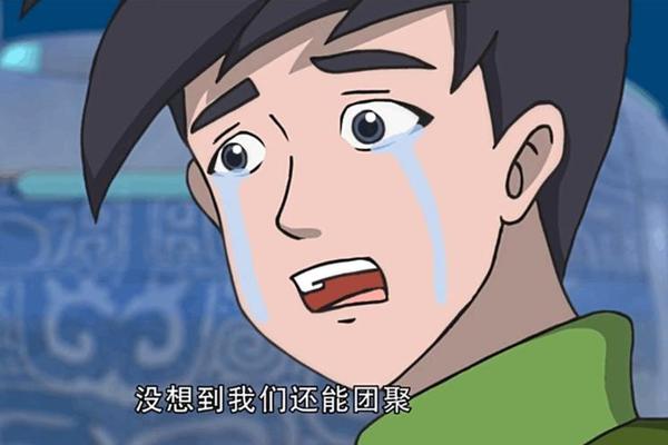 神兽金刚天神地兽