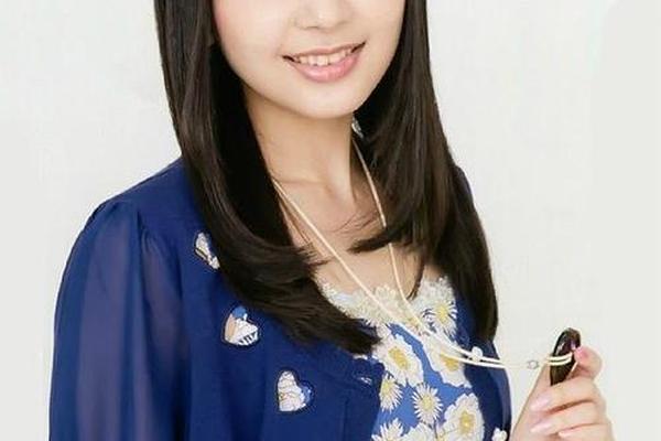 成田梨纱 种子