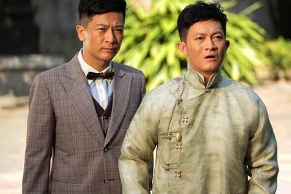 勇敢的心52