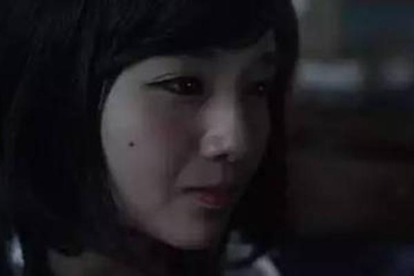 我唾弃你的坟墓 快播