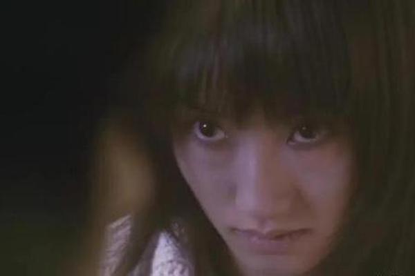 咒怨2