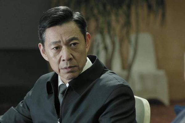 人民的名义46