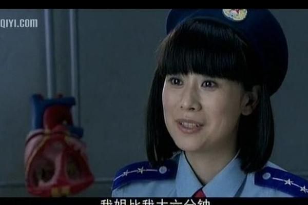 鲜花朵朵在线观看