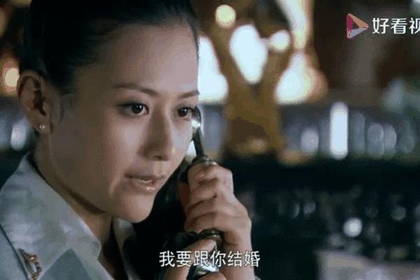 匹夫英雄