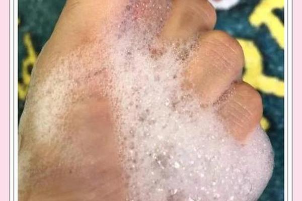 丫丫姐妹们的神圣秘密