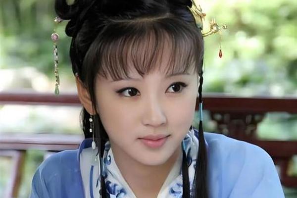 新版红楼梦全集下载