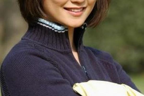 女儿红电视剧全集