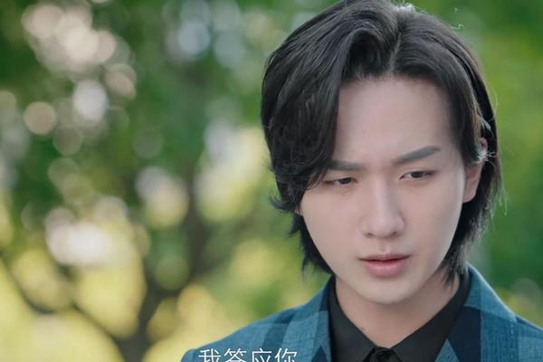 时间倒数遇见你电视剧免费观看