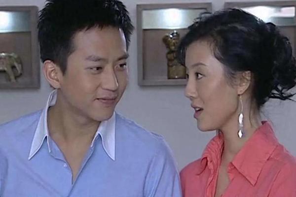 艰难爱情在线观看