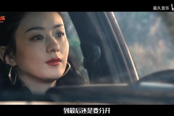多少爱可以重来电视剧