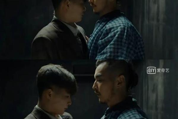 河神在线观看