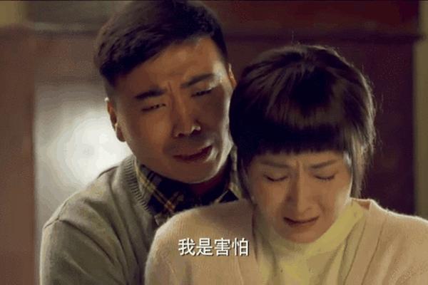 二婶免费观看完整版电视剧