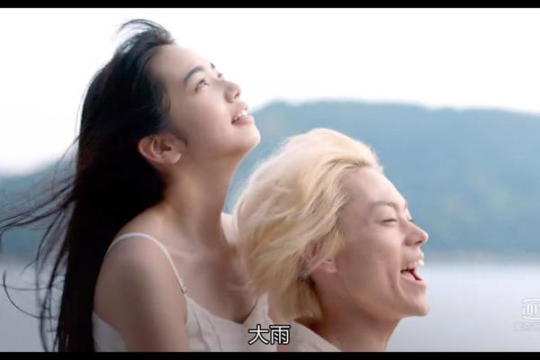 溺水小刀免费完整版在线观看