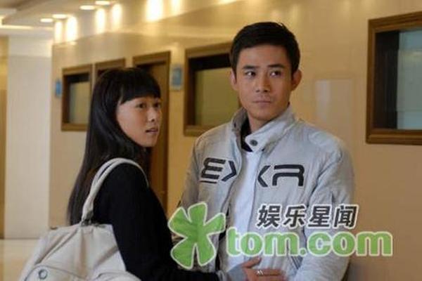 我要活下去电视剧