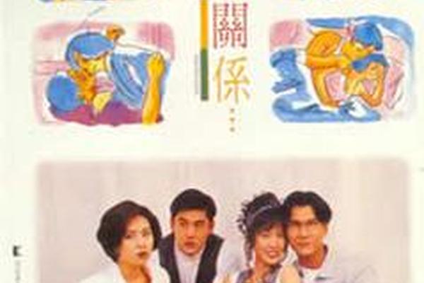 蜜桃成熟33d 米亚