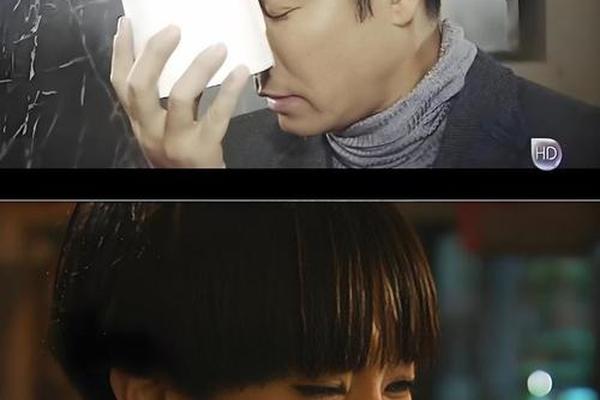 熟男有惑国语