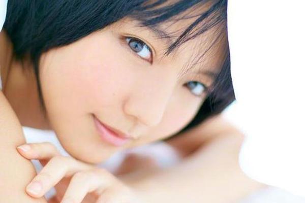 夫妻成长日记电影
