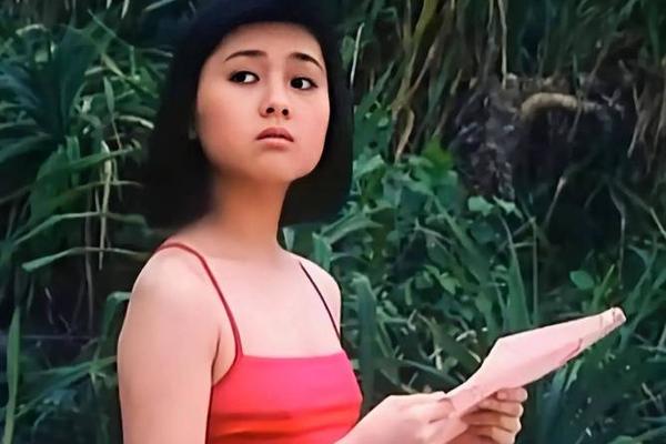 蜜桃成熟电影