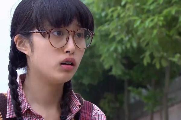 丑女无敌3季