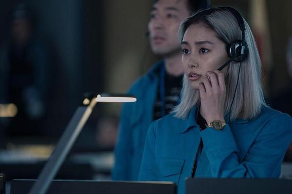 入侵美剧2021在线观看