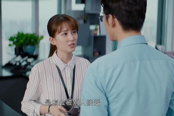 平凡的荣耀免费观看全集