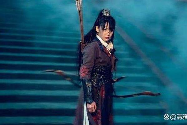 狄仁杰之骷髅将军电影在线观看