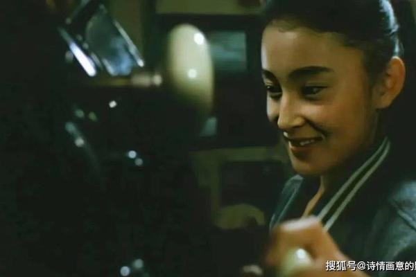 粉红电影