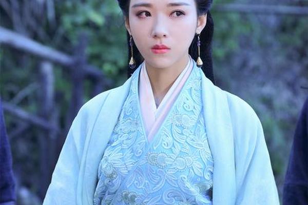 思美人电视剧全集