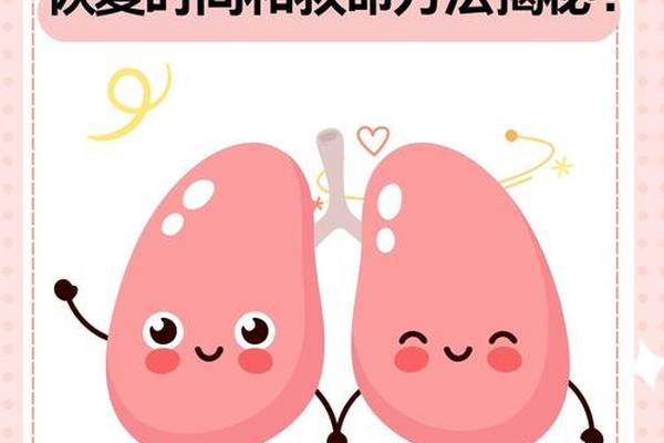停止呼吸