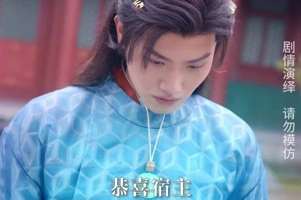 他是神话短剧免费观看
