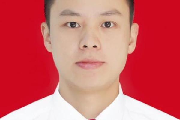 黄飞鸿系列之一代宗师