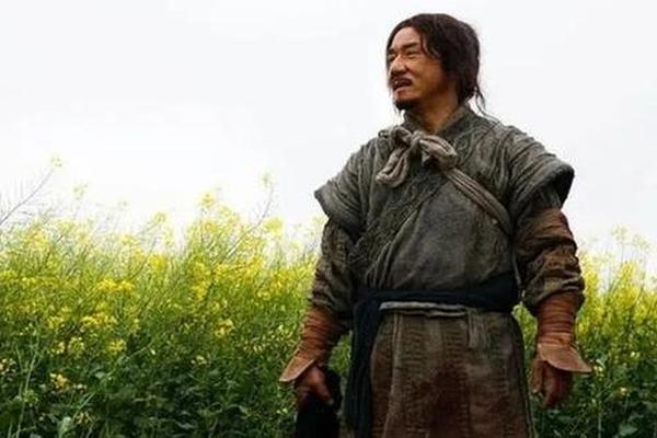 大兵小将电影