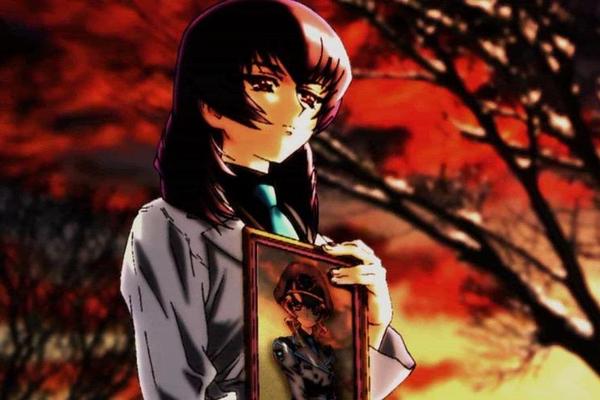 muv luv ate