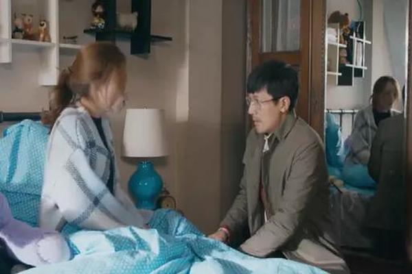 老婆大人是80后 电视剧
