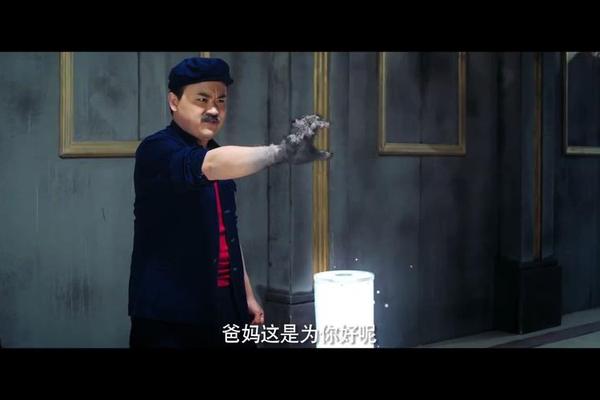 万万没想到千钧一发