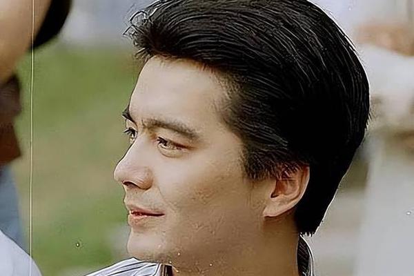 儿子的妻子中文字