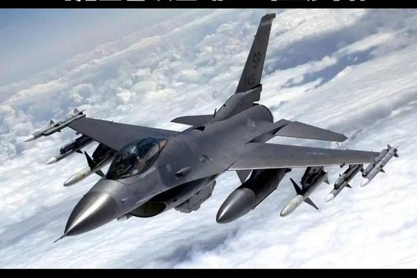 f16空中战将