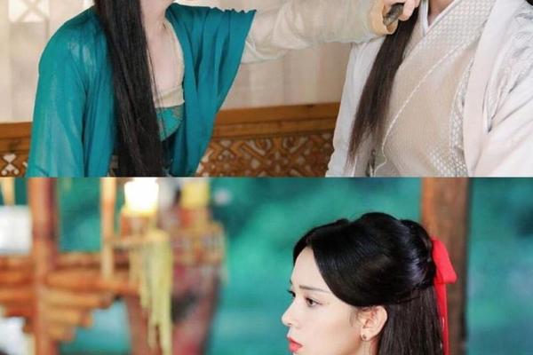 少女大人第三集免费
