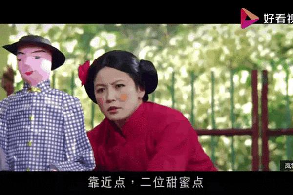 2012我爱hk喜上加喜