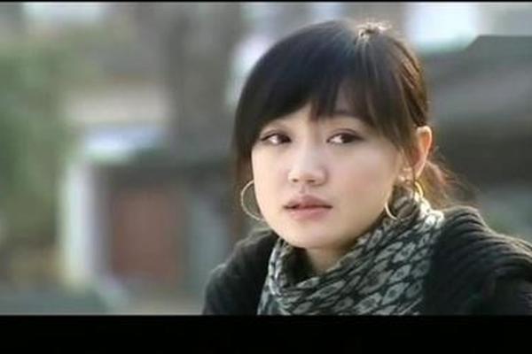 租个女友回家过年22