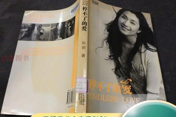 停不了的爱